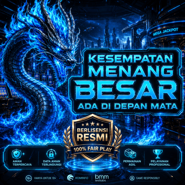 Cuan168 - Menelusuri Pesona Slot Online dengan Nama Brand Te